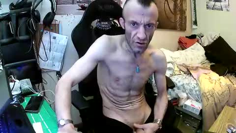 aktorihann online show from July 2026 07:23:02 AM