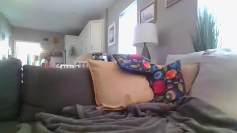 Snapshot of aktorxxl chatting on October 2025 02:18:02 PM AktorXXL online show from October 2025 02:18:02 PM