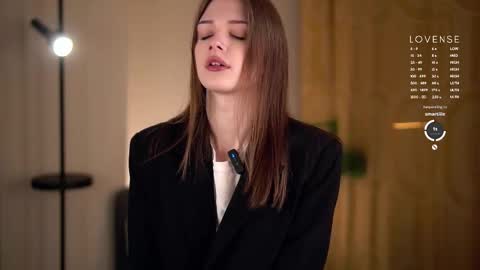 akuma online show from October 2025 02:20:01 AM