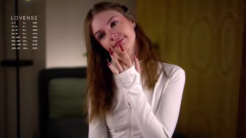 akuma online show from October 2025 02:12:02 AM