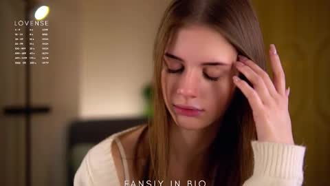 akuma online show from October 2025 02:23:02 AM