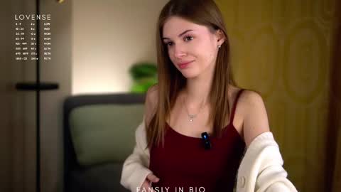 akuma online show from October 2025 02:08:01 AM