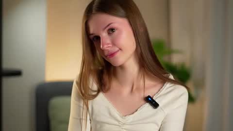 akuma online show from December 2025 02:17:02 AM