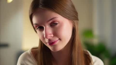 akuma online show from February 2026 02:09:02 AM