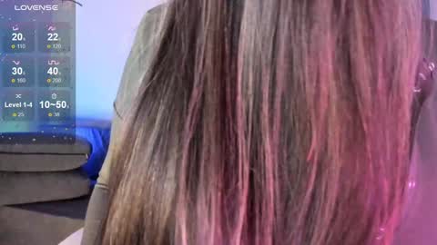 Akura is here 3 online show from October 2025 05:32:01 AM