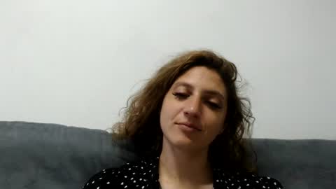 akyragrace online show from June 2026 05:48:02 PM