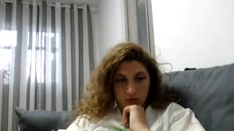 akyragrace online show from June 2026 02:38:01 AM