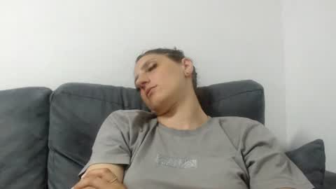 akyragrace online show from June 2026 10:07:01 PM