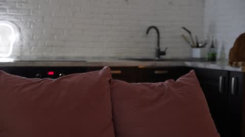 Alice and Nate online show from January 2025 09:22:01 PM