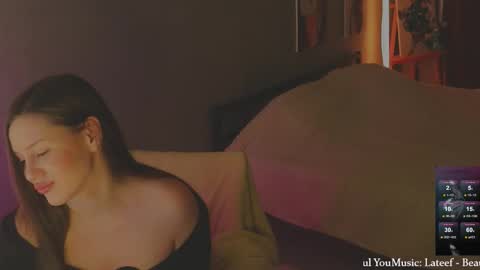 Alice online show from January 2026 04:33:02 PM