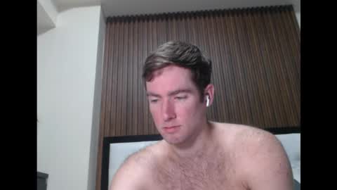 Alex online show from January 2025 01:41:02 PM