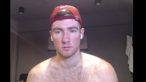 Alex online show from January 2025 08:03:02 AM