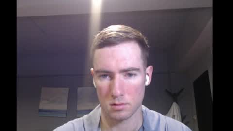 Alex online show from February 2025 08:50:02 AM