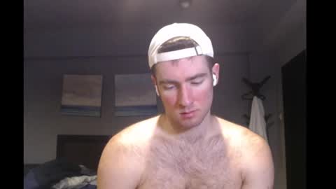 Alex online show from March 2025 12:11:02 PM