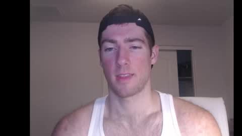 Alex online show from September 2025 10:43:01 PM