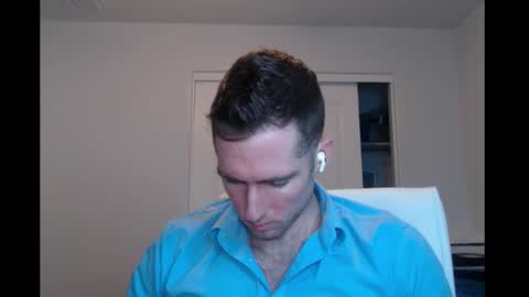 Alex online show from November 2025 07:40:01 AM