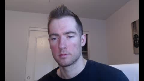 Alex online show from November 2025 12:16:02 AM