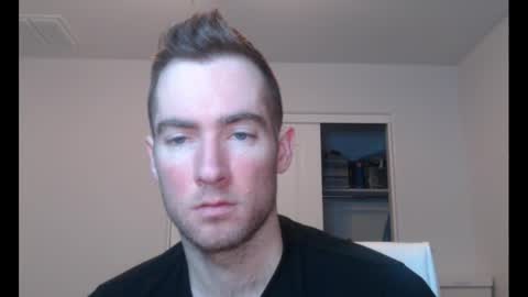 Alex online show from November 2025 12:25:01 AM