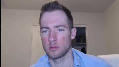 Alex online show from February 2026 01:54:01 AM