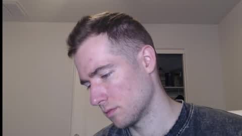 Alex online show from February 2026 10:22:01 PM