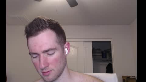 Alex online show from February 2026 08:24:07 AM