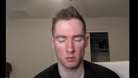 Alex online show from March 2026 07:16:01 AM