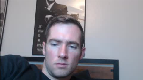 Snapshot of al3xzanderth3gr3at chatting on July 2026 03:11:02 AM Alex online show from July 2026 03:11:02 AM