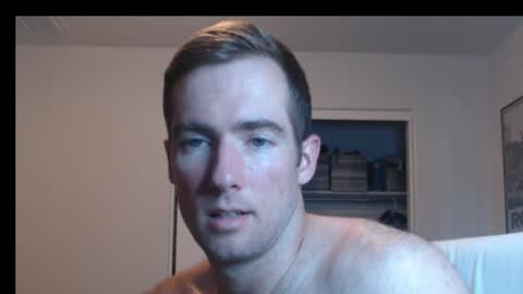 Snapshot of al3xzanderth3gr3at chatting on July 2026 10:05:02 PM Alex online show from July 2026 10:05:02 PM