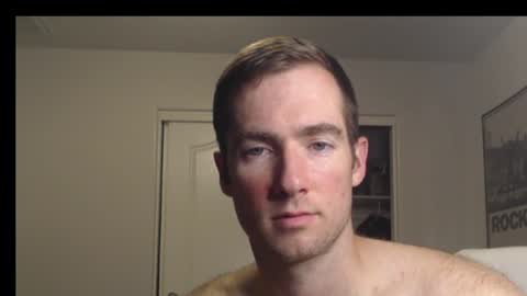 Snapshot of al3xzanderth3gr3at chatting on July 2026 02:05:01 AM Alex online show from July 2026 02:05:01 AM