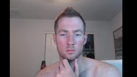 Snapshot of al3xzanderth3gr3at chatting on July 2026 03:58:02 AM Alex online show from July 2026 03:58:02 AM