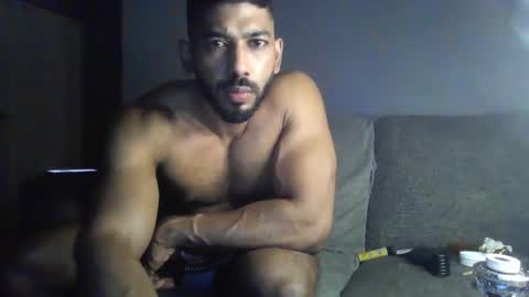 Al Ahmad online show from January 2025 10:17:01 PM