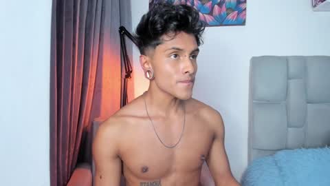 Snapshot of ala_ha_ chatting on January 2025 06:18:02 AM Ander uwu online show from January 2025 06:18:02 AM