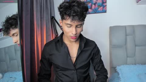 Snapshot of ala_ha_ chatting on January 2025 03:27:02 AM Ander uwu online show from January 2025 03:27:02 AM