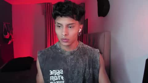 Snapshot of ala_ha_ chatting on September 2025 11:17:02 PM Ander uwu online show from September 2025 11:17:02 PM