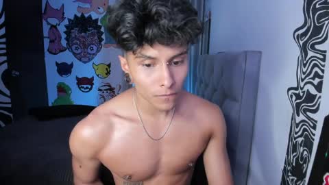 Snapshot of ala_ha_ chatting on April 2026 03:11:01 AM Ander uwu online show from April 2026 03:11:01 AM