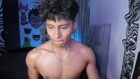 Snapshot of ala_ha_ chatting on May 2026 02:27:02 AM Ander uwu online show from May 2026 02:27:02 AM