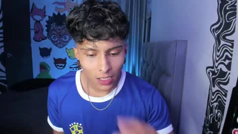 Snapshot of ala_ha_ chatting on May 2026 05:13:01 AM Ander uwu online show from May 2026 05:13:01 AM