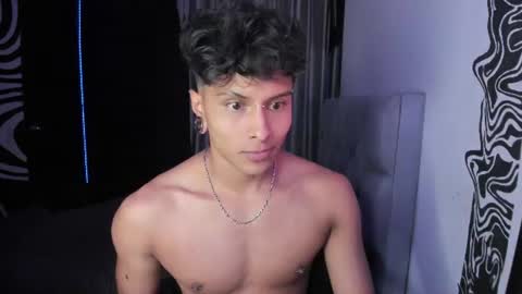 Snapshot of ala_ha_ chatting on June 2026 03:07:01 AM Ander uwu online show from June 2026 03:07:01 AM