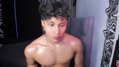Snapshot of ala_ha_ chatting on June 2026 03:39:01 AM Ander uwu online show from June 2026 03:39:01 AM