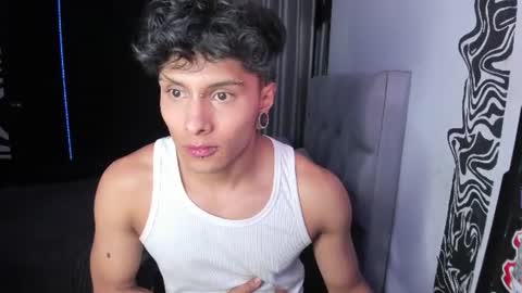 Snapshot of ala_ha_ chatting on June 2026 02:49:01 AM Ander uwu online show from June 2026 02:49:01 AM