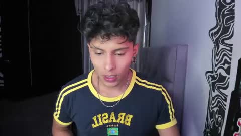 Snapshot of ala_ha_ chatting on June 2026 10:47:01 PM Ander uwu online show from June 2026 10:47:01 PM