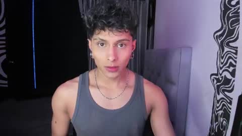 Snapshot of ala_ha_ chatting on June 2026 01:28:01 AM Ander uwu online show from June 2026 01:28:01 AM