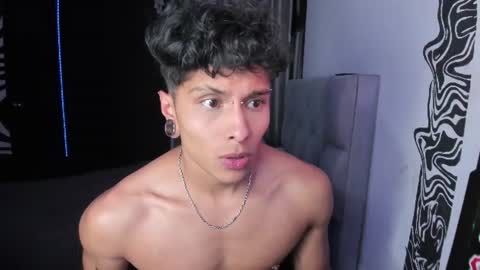 Snapshot of ala_ha_ chatting on July 2026 02:13:02 AM Ander uwu online show from July 2026 02:13:02 AM