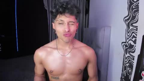 Snapshot of ala_ha_ chatting on July 2026 03:56:02 AM Ander uwu online show from July 2026 03:56:02 AM