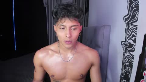 Snapshot of ala_ha_ chatting on July 2026 04:41:01 AM Ander uwu online show from July 2026 04:41:01 AM