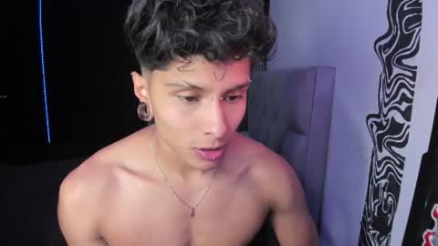 Snapshot of ala_ha_ chatting on July 2026 04:06:02 AM Ander uwu online show from July 2026 04:06:02 AM