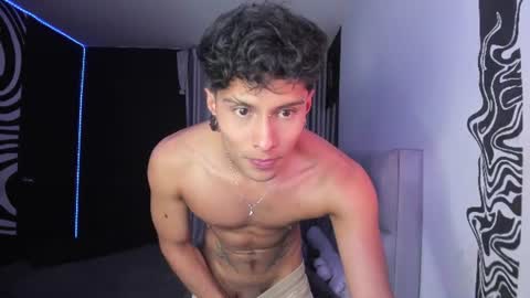 Snapshot of ala_ha_ chatting on July 2026 02:16:02 AM Ander uwu online show from July 2026 02:16:02 AM