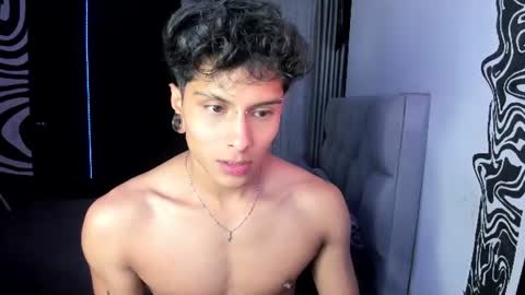 Snapshot of ala_ha_ chatting on July 2026 03:53:02 AM Ander uwu online show from July 2026 03:53:02 AM