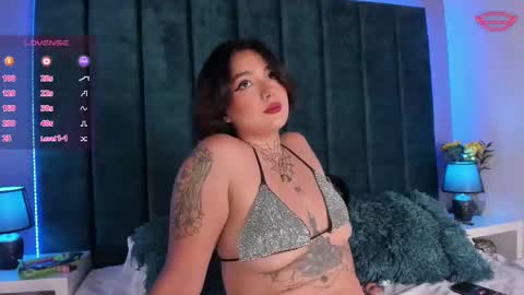 Alarasi online show from September 2025 04:16:01 AM