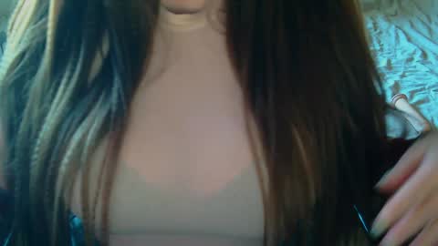 Snapshot of alabama1_ chatting on June 2026 08:51:01 AM Alisha online show from June 2026 08:51:01 AM